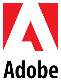 Adobe Creative Cloud for Teams — All Apps (ADB-CCT-ALL-1Y) — Singapore ...